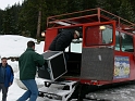 2007-03 Skiausfahrt